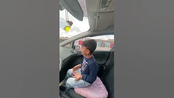 O Baba Baba Elimi Bırakma Baba Anam Babam Kadrtv Anambabam 