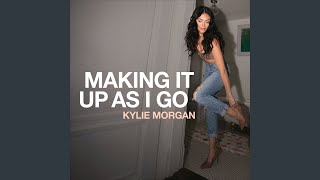 Class Rings - Kylie Morgan