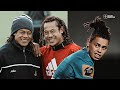 Jacob Umaga Is Living Up To His Family Name | All Access With Jim Hamilton | Rugby News | RugbyPass