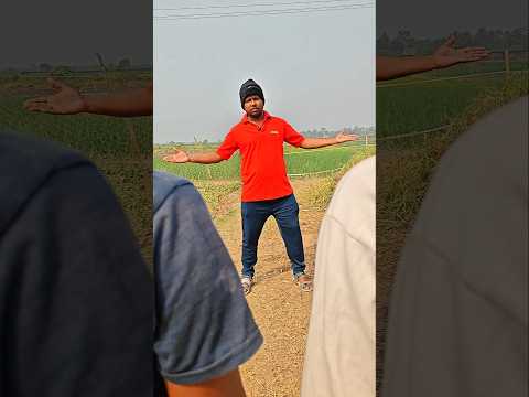 তুই আজকে গেলি😂😂 #viralvideo #funny #comedy #shortsfeed