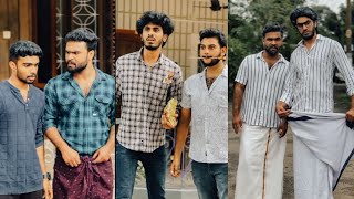 Kudos Media Comedy L Old Version