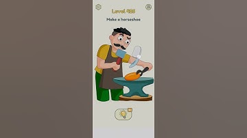 dop 2 level 425 #gameplay #shortvideo #games #gaming #viralsong #dop2