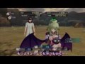テイルズ オブ エクシリア 掛け合い 完全版 前篇 の動画、YouTube動画。