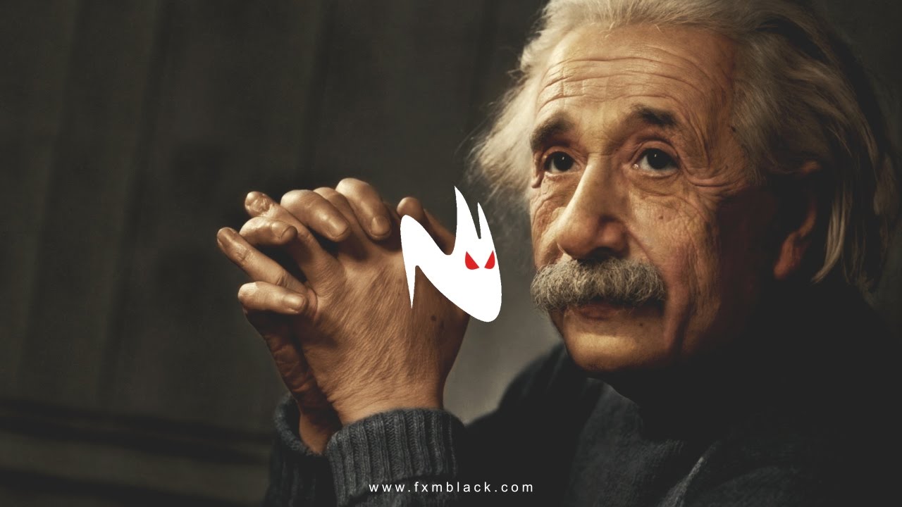 BASE DE RAP - “VISION” - RAP BEAT HIP HOP INSTRUMENTAL (Prod. Fx-M ...