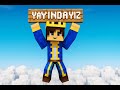BOXPVP YAYINI AÇMAM EMREDİLDİ ÇEKİLİŞLİ HEMDE !!! - ABONELER EKRANDA