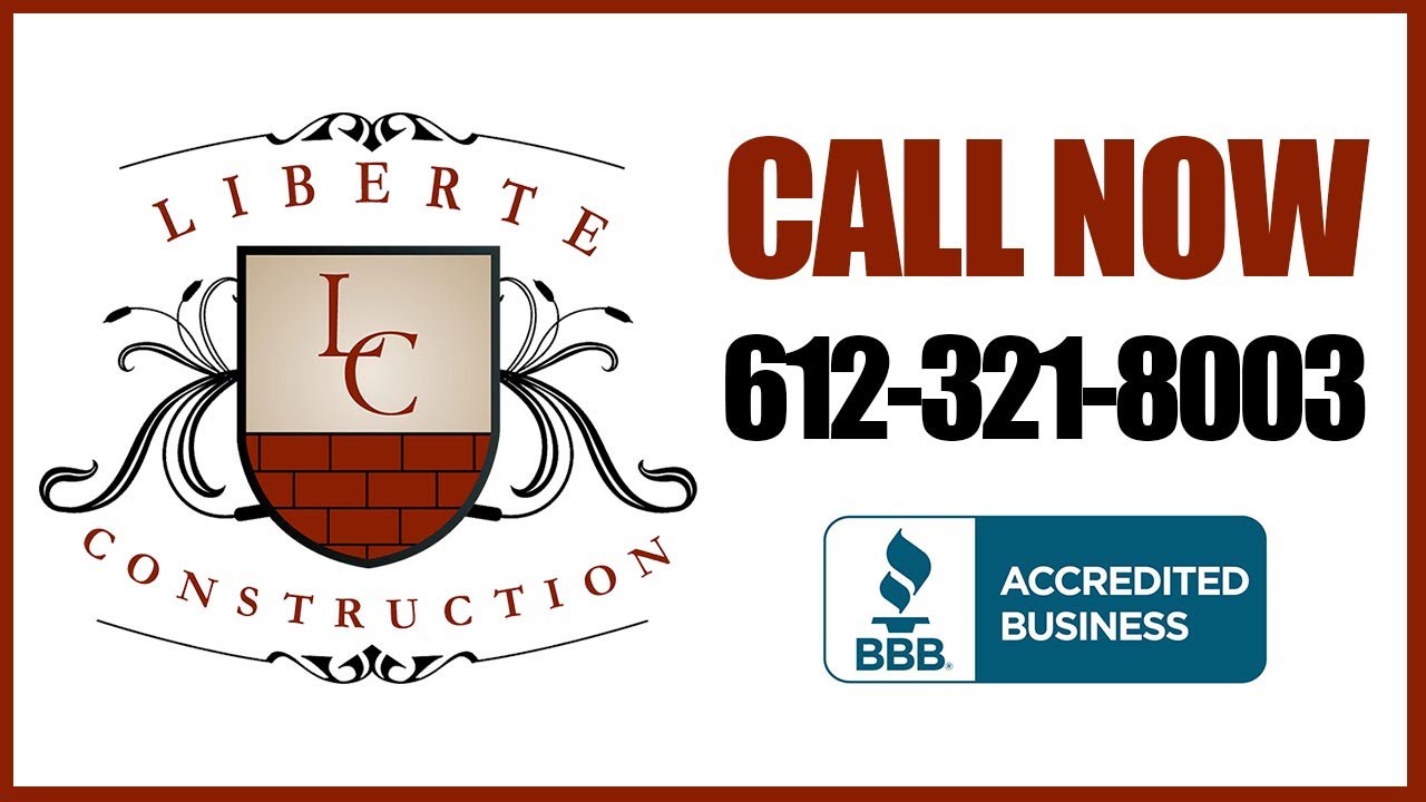 Brooklyn Park MN Roofing Contractor - 612-321-8003