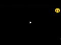 video-img