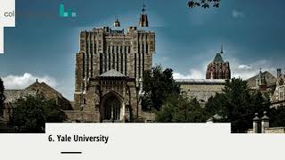 Top 10 Colleges for Economics Majors