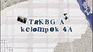 Praktek Batu Beton 2 - Membuat & Merakit Tulangan Balok - Kelompok 4