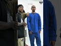 @bugoynakoykoymusic
