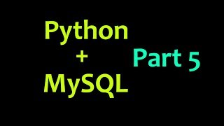 streaming tweets from twitter api v11 into mysql database with python