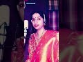 nee engaye#swarnalathahits#ilayaraja#song#tamil#love#tamil🎶#sad#sad🎶#90s#yt#ytshorts#shorts#sorts🎤🎧😭