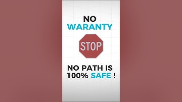 Employees Aren’t Safe Either 🚨 | Nike, Microsoft Layoffs