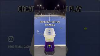 Spinfire Pro 2..The Best Training Partner?? Full Review Soon