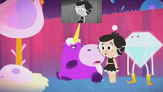 Sparta Remix Generator Test, IDK because @krasen671 made this on Github