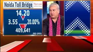 Pehla Sauda 28 Oct  2016