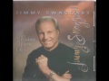 Windows of Heaven Are Open by Jimmy Swaggart