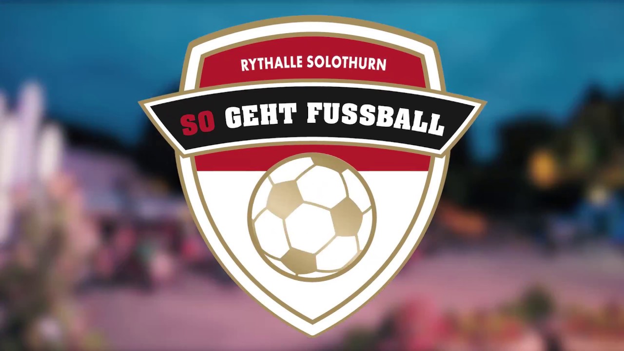 sogehtfussball - Beilrode