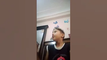 لما اختك تيجي تصحيك 