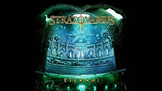 Stratovarius - Endless Forest
