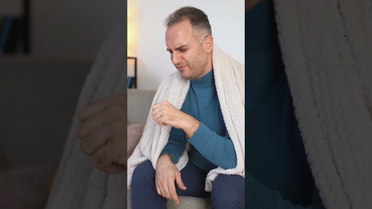 Arsenic Album Best Homeopathic Medicine for Cough, Cold and Fever | Dr. Sunil Patidar 