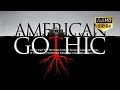 American Gothic Season 1 Episode 9  Full Episode