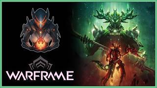 Warframe | DEVSTREAM #197