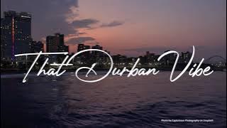 Where I Wanna Be · Mina Nawe