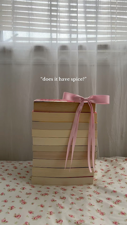 Books with no spice💗 #books #bookrecs #booktok #bookish #bookworm #bookrecommendations
