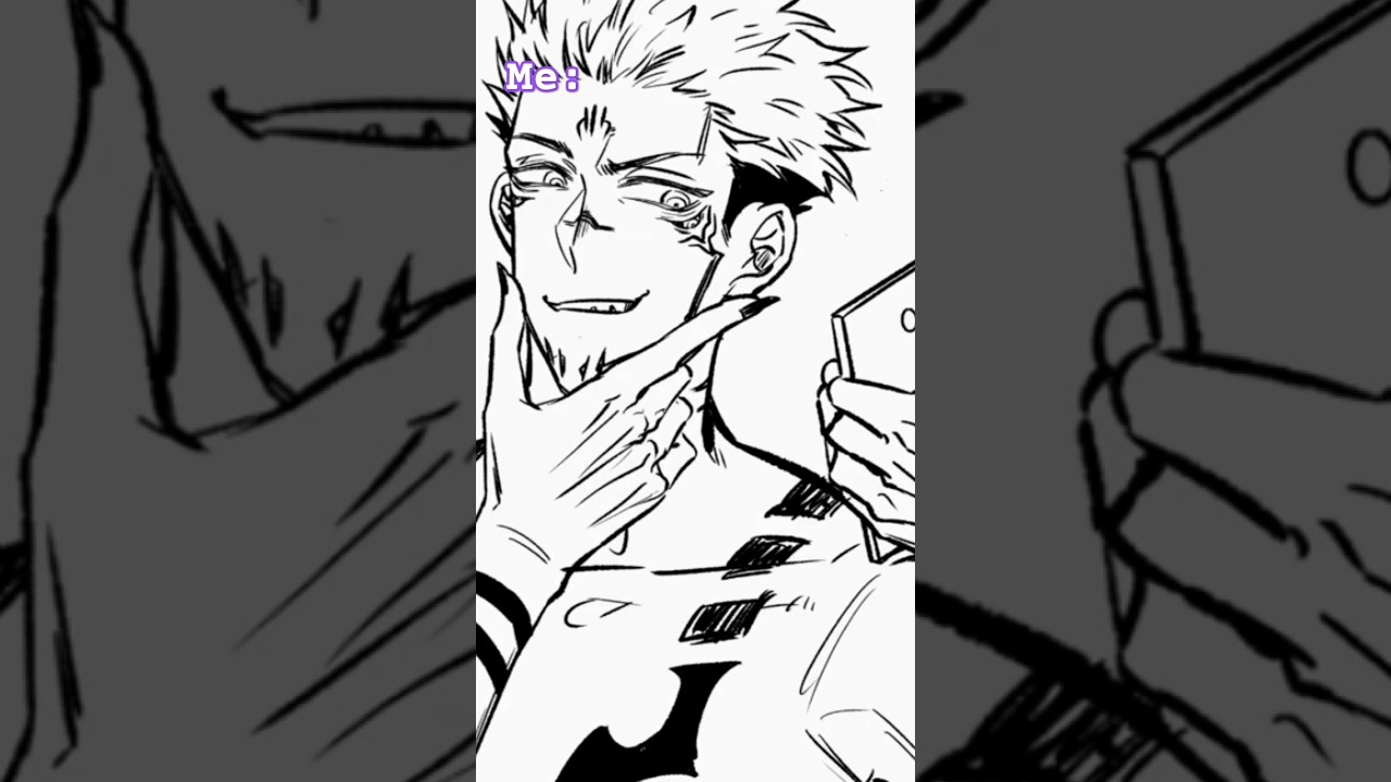 내가 영상 통화 중일 때 서브라와 