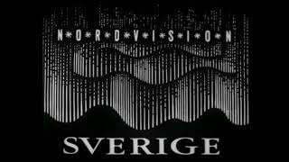 Öppning - Melodifestivalen 1960