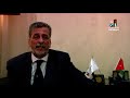 الكلالدة: الشباب التقطوا رسالة القائد
