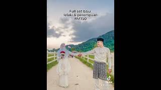 Bajet nikah bawah 1k Bajet nikah bawah 1k
