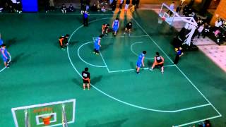 20150309會計vs財精 4-1