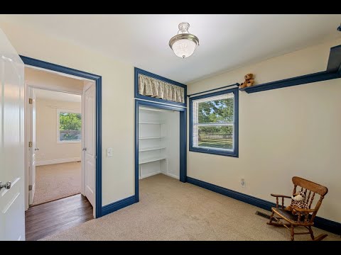 6015 South 450 East, Murray, UT home video tour