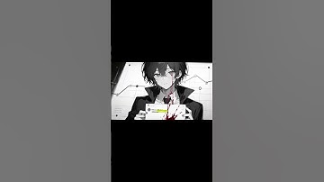 The Laboratory Report #BetrayalTrauma #DarkPsychology #EmotionalHealing #SnapeWisdom #DarkAcademia #