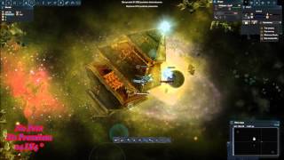 DarkOrbit / 24 Lf4 Extreme Power