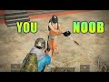 Tips and tricks ഒരുപാട് കാണുന്ന കുട്ടി ആണെന്നാ തോന്നുന്നേ | PUBG Malayalam #shorts