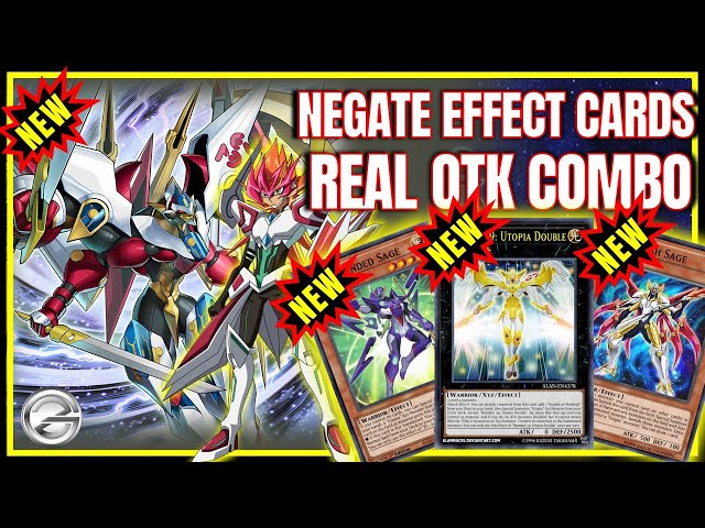 yugioh utopia starter deck Yu-Gi-Oh! Super Starter: V for Victory : Toys & Games Yu-Gi-Oh! Super Starter: V for