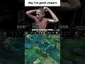 rob rob🤣 #mobilelegends #mlbb