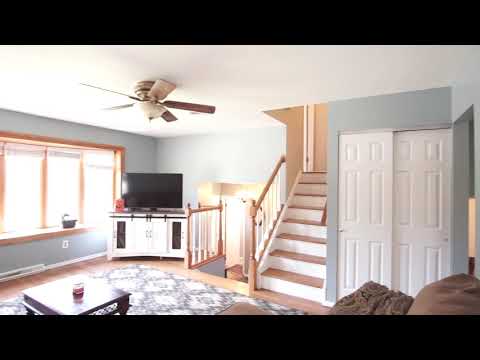 1300 Deliquia Drive, Cincinnati, OH home video tour