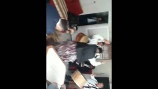 Kastamonu Catalzeytin Tayfun&Hatice Ata