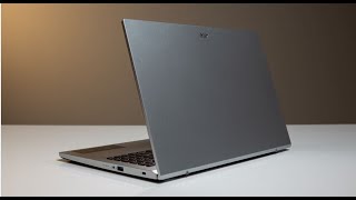 Acer Aspire FreeDos Dizüstü Bilgisayar