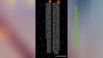 SUZUKI SWIFT MOD FOR GTA SA ANDROID