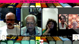 10 filmoj de EASP Viva Gazeto