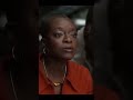 Connecting the Dots The Key to Finding Gemma#movie #tv #clip #movieclips #shortvideo #shorts