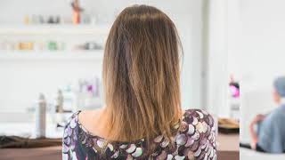 Haarinsuut Helt Voor De Mooiste Haarverlenging, Hairweaving En Haarwerken.