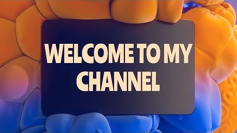 (SBF22) 2025 FFT2073 STATISTICs BASIC PROJECT