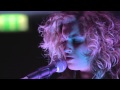 Tori Kelly - Dear No One - Live at Nobu Unplugged