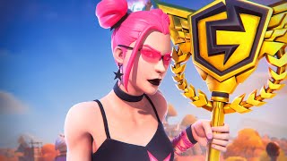 Rezon ay / Fortnite: Setup & Daten (2021) | ProTipps.de